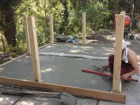 /album/munkaink/img101-jpg/