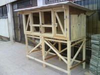 /album/munkaink/dsc00024-jpg/