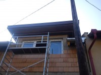 /album/munkaink/dsc00077-jpg/