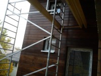 /album/munkaink/dsc00078-jpg/