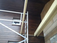 /album/munkaink/dsc00079-jpg/