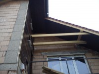 /album/munkaink/dsc00080-jpg/