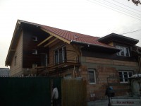 /album/munkaink/dsc00082-jpg/