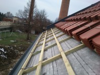 /album/munkaink/dsc-0003-jpg/