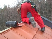 /album/munkaink/dsc-0011-jpg/