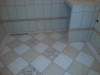 /album/munkaink/a20140403-081206-jpg/