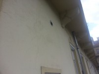 /album/munkaink/a20140326-122809-jpg/