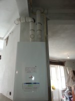 /album/munkaink/a20140418-113112-jpg/