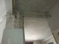 /album/munkaink/a20140418-113118-jpg/